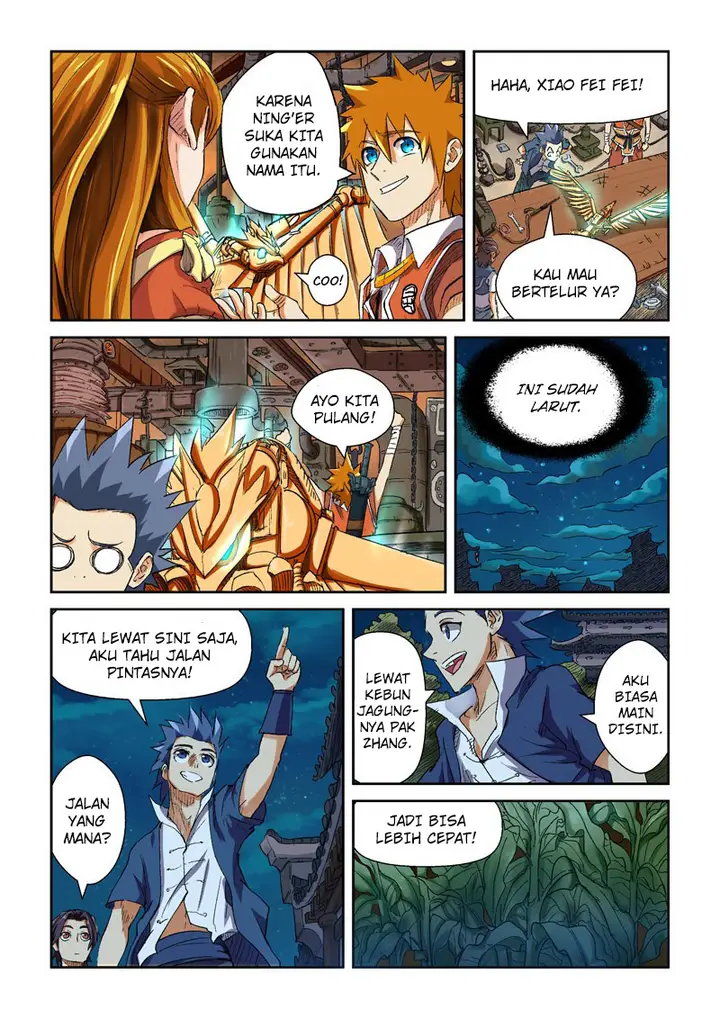 image-komik-tales-of-demons-and-gods-chapter-115.5-3/9