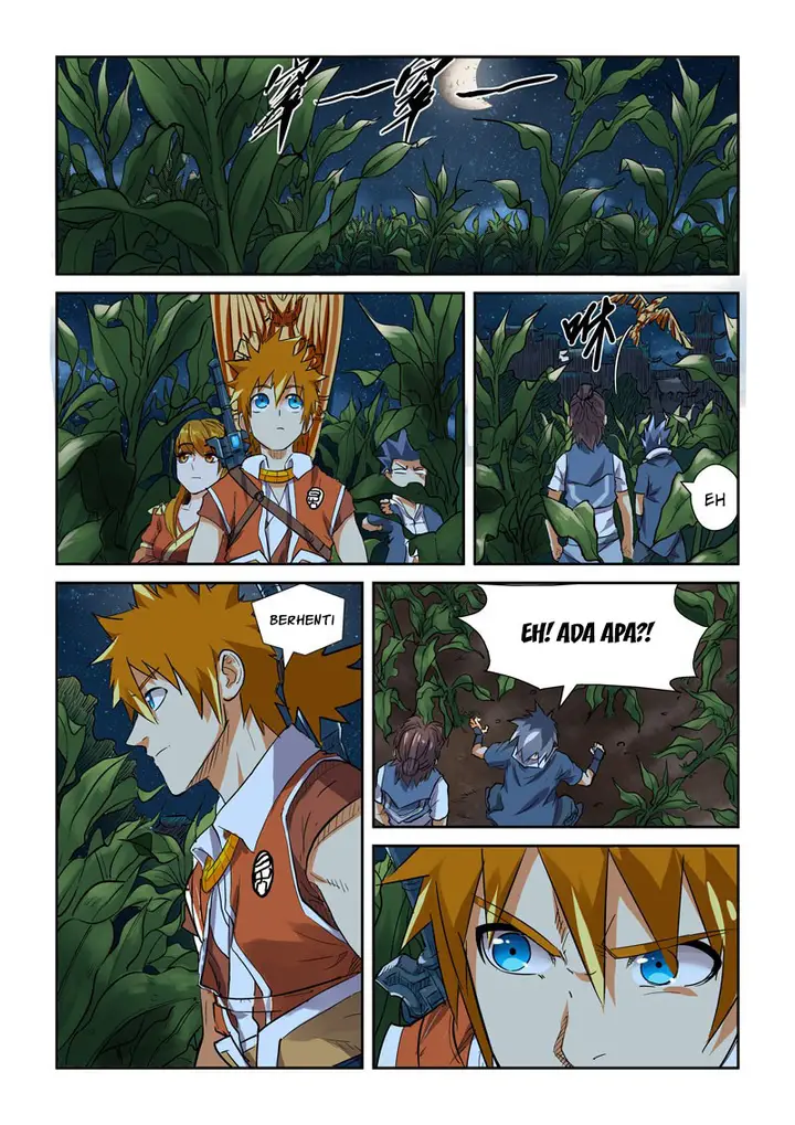 image-komik-tales-of-demons-and-gods-chapter-115.5-4/9