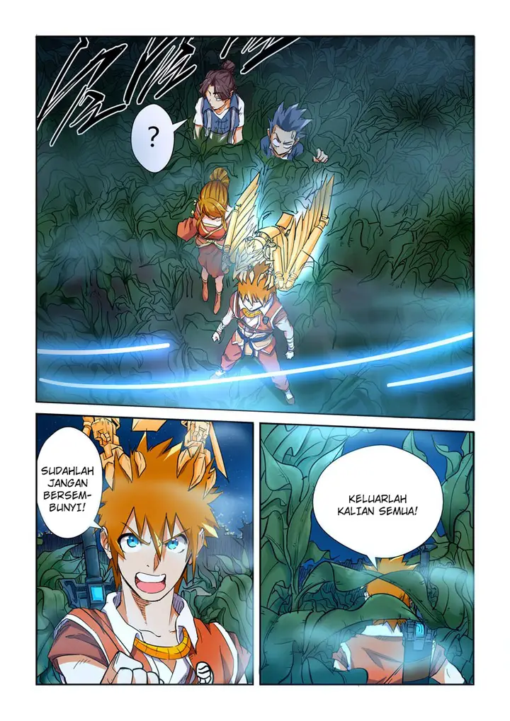 image-komik-tales-of-demons-and-gods-chapter-115.5-5/9