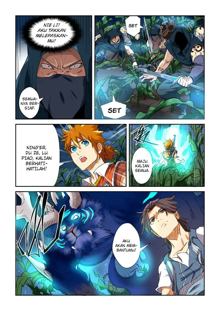 image-komik-tales-of-demons-and-gods-chapter-115.5-8/9