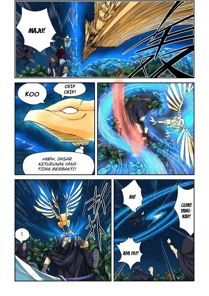 image-komik-tales-of-demons-and-gods-chapter-116-4/10