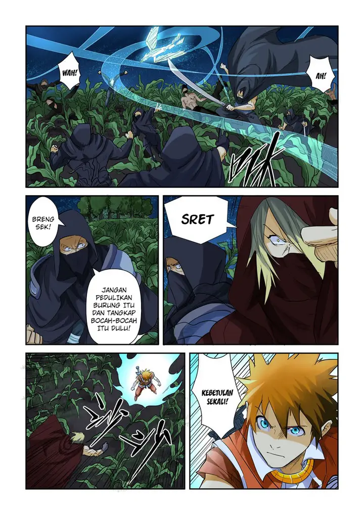 image-komik-tales-of-demons-and-gods-chapter-116-5/10