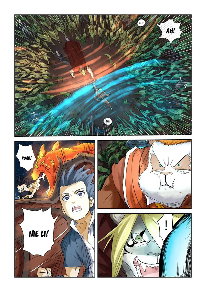 image-komik-tales-of-demons-and-gods-chapter-116-7/10
