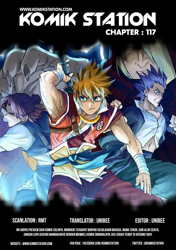 image-komik-tales-of-demons-and-gods-chapter-117-1/11
