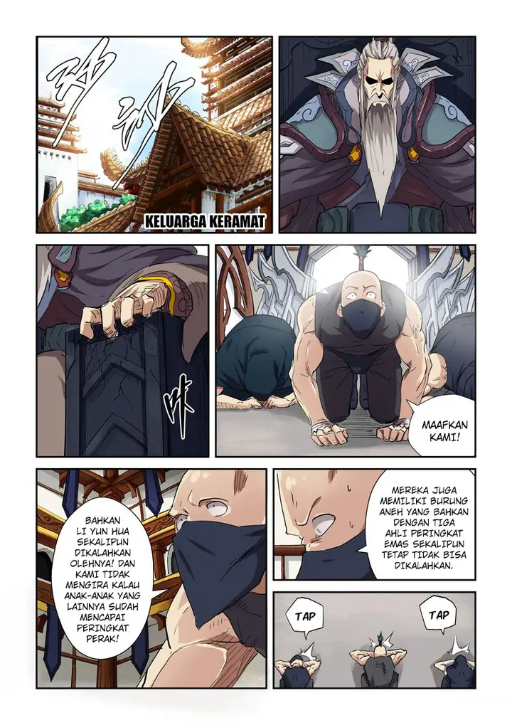 image-komik-tales-of-demons-and-gods-chapter-117-2/11