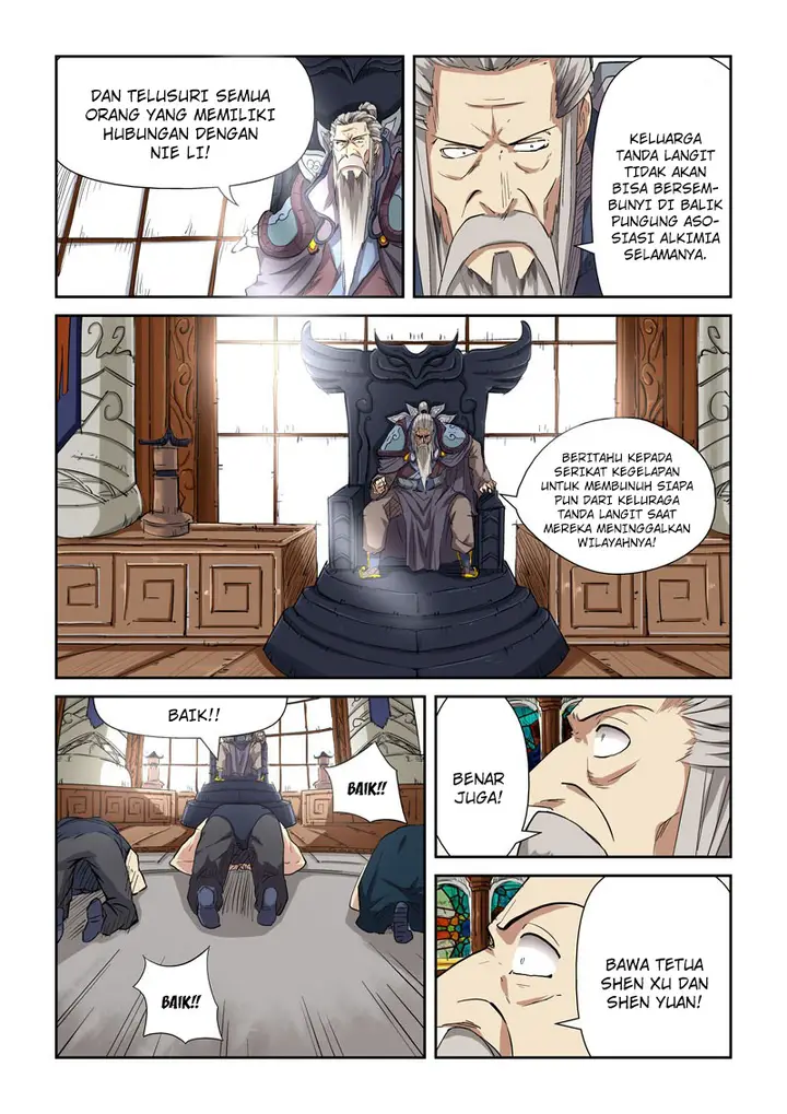 image-komik-tales-of-demons-and-gods-chapter-117-4/11