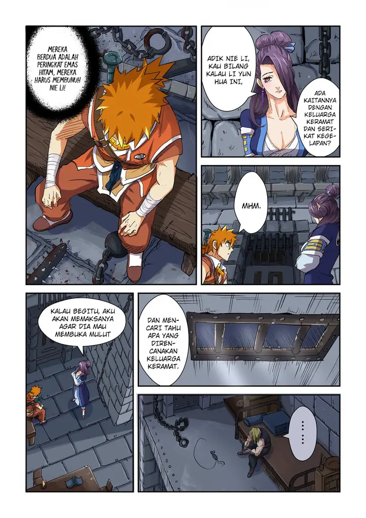 image-komik-tales-of-demons-and-gods-chapter-117-5/11