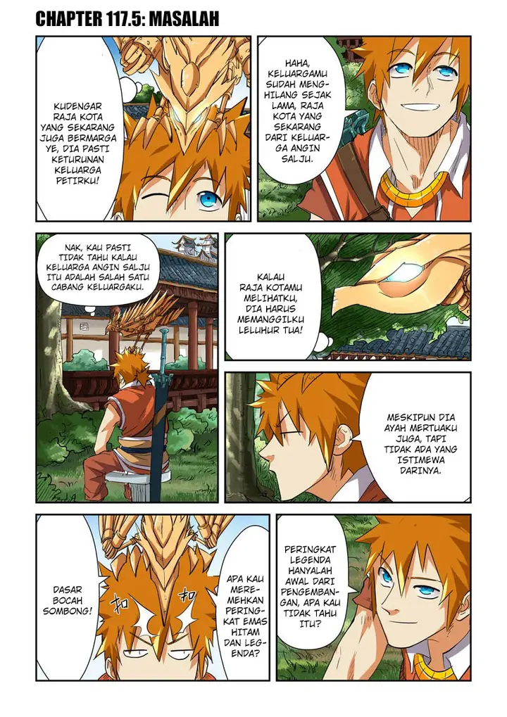 image-komik-tales-of-demons-and-gods-chapter-117.5-0/10