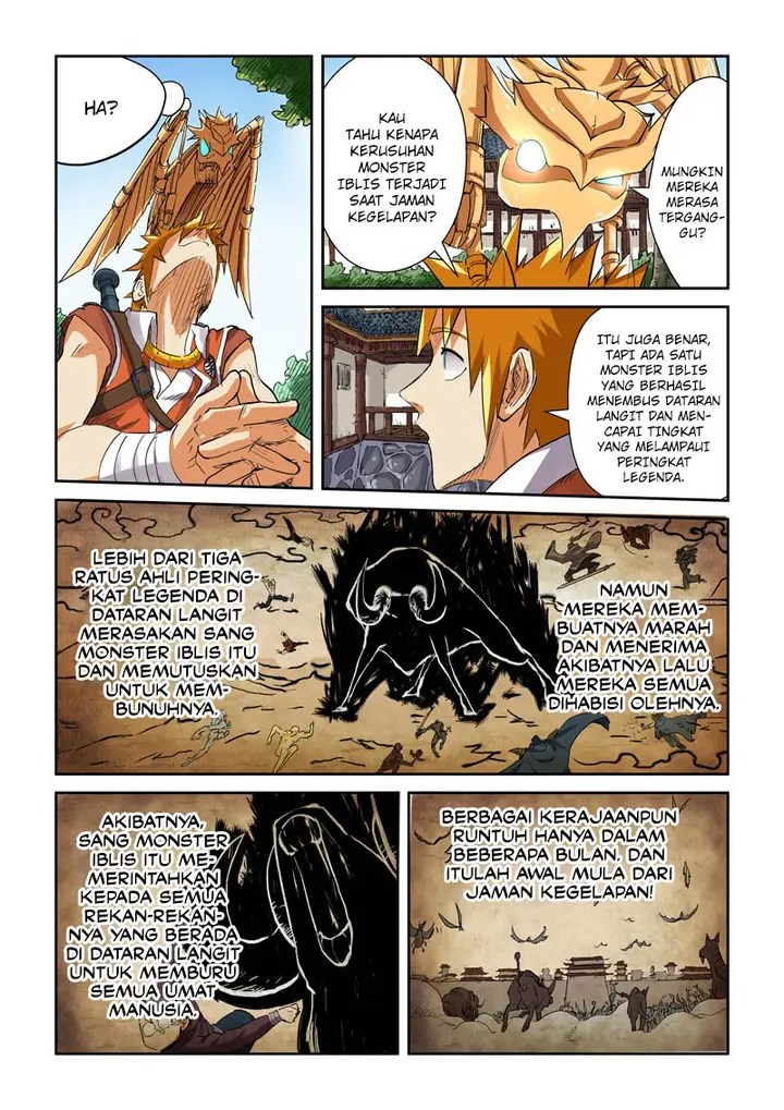 image-komik-tales-of-demons-and-gods-chapter-117.5-2/10