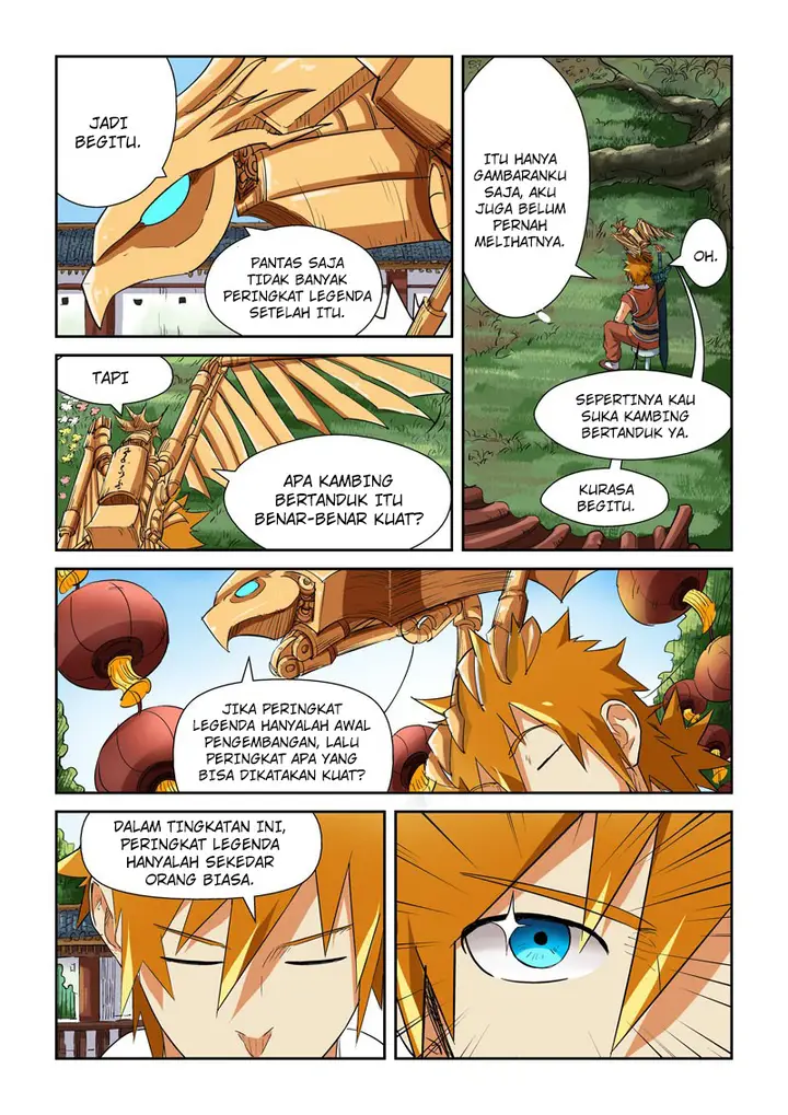image-komik-tales-of-demons-and-gods-chapter-117.5-3/10