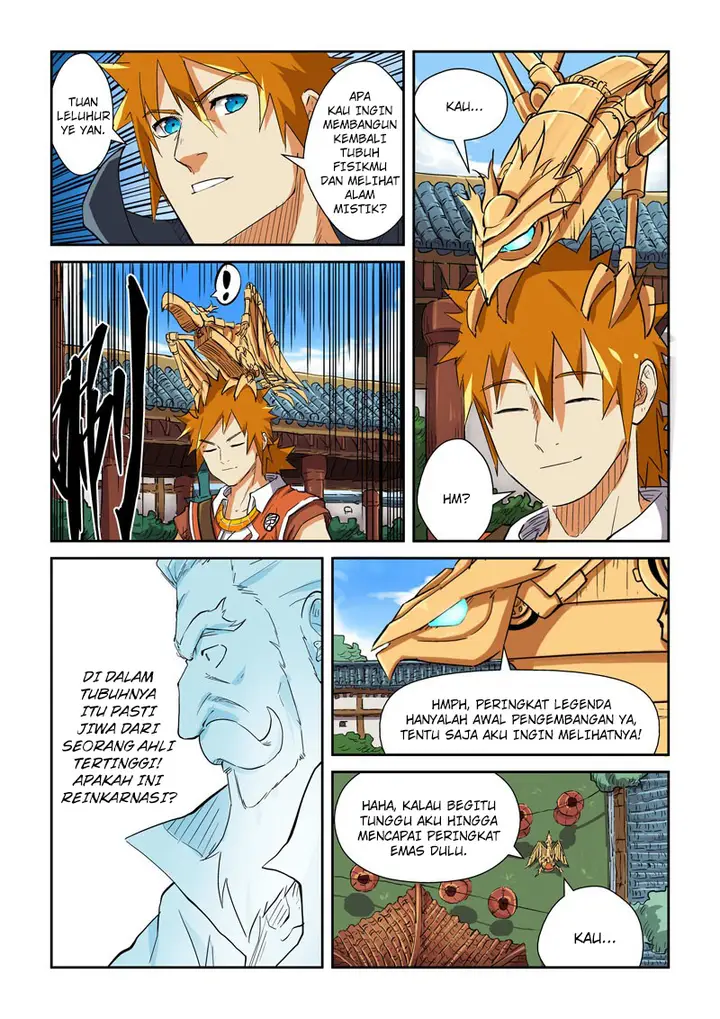 image-komik-tales-of-demons-and-gods-chapter-117.5-5/10
