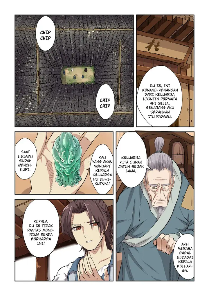 image-komik-tales-of-demons-and-gods-chapter-117.5-6/10
