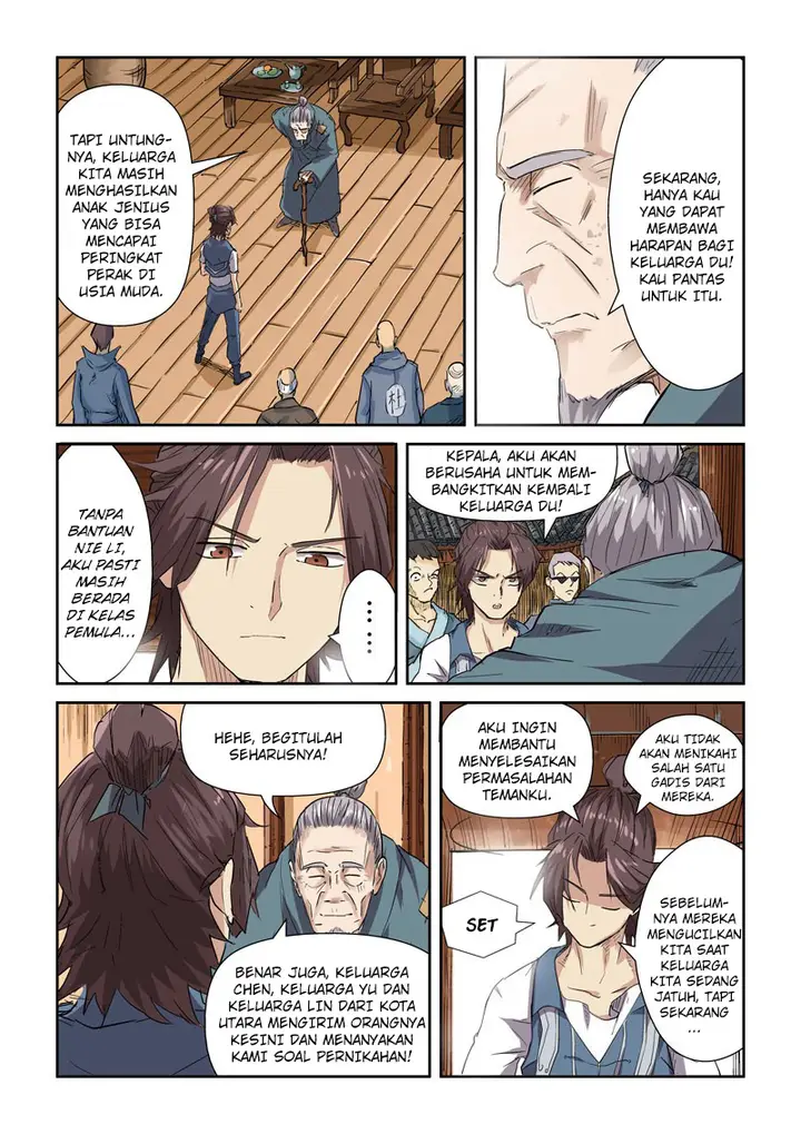 image-komik-tales-of-demons-and-gods-chapter-117.5-7/10