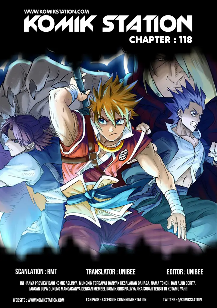 image-komik-tales-of-demons-and-gods-chapter-118-1/12
