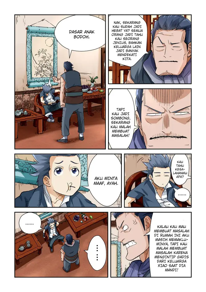 image-komik-tales-of-demons-and-gods-chapter-118-2/12