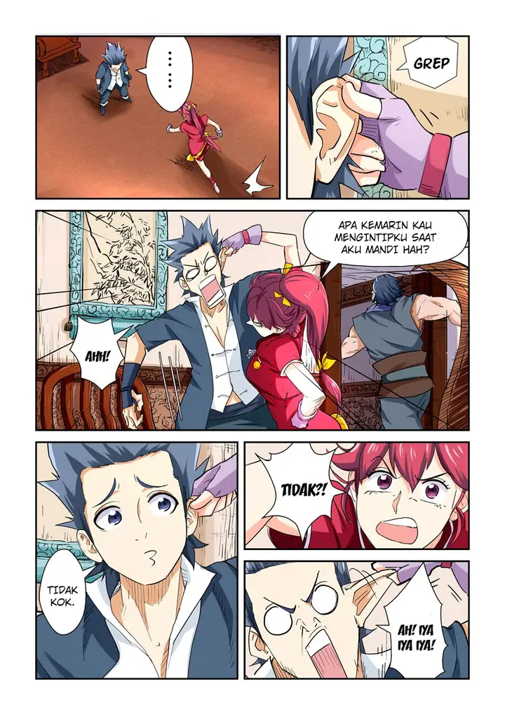 image-komik-tales-of-demons-and-gods-chapter-118-6/12