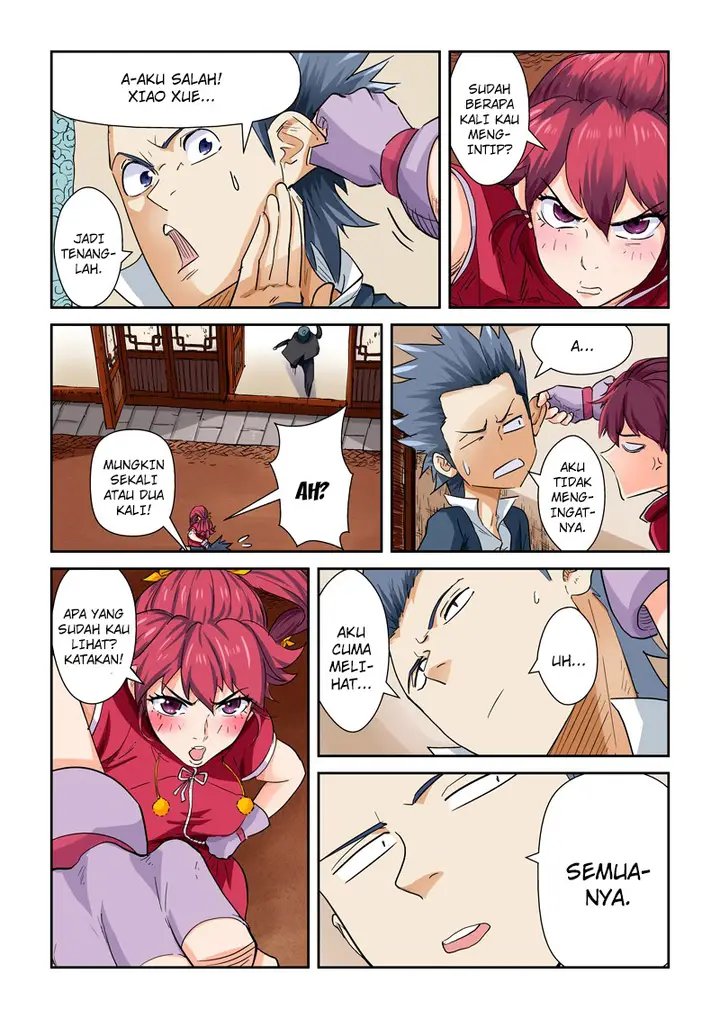 image-komik-tales-of-demons-and-gods-chapter-118-7/12