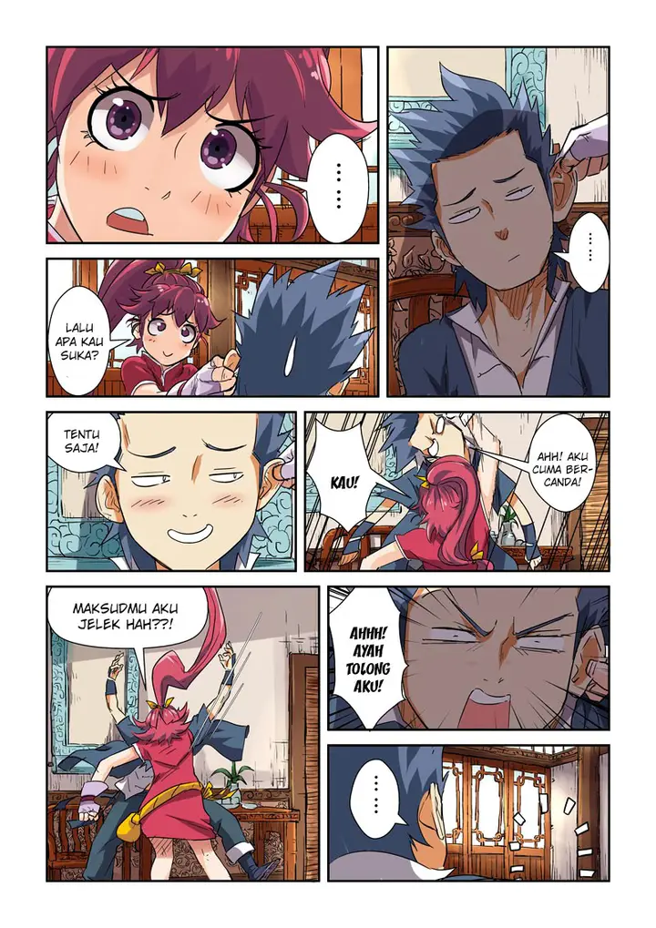 image-komik-tales-of-demons-and-gods-chapter-118-8/12