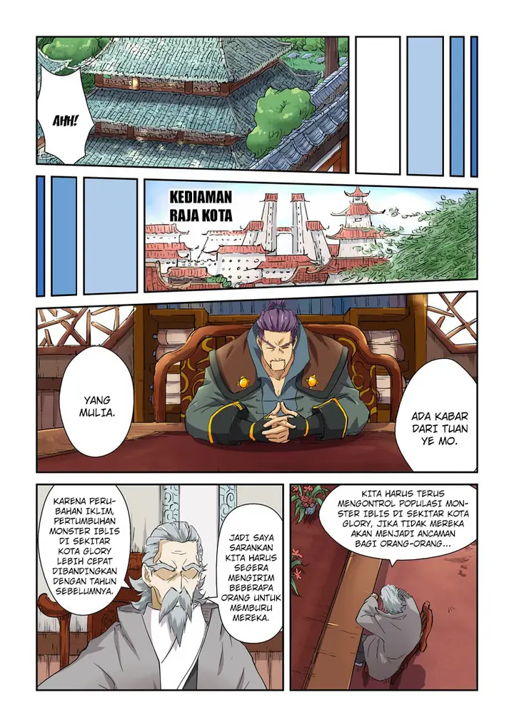 image-komik-tales-of-demons-and-gods-chapter-118-9/12