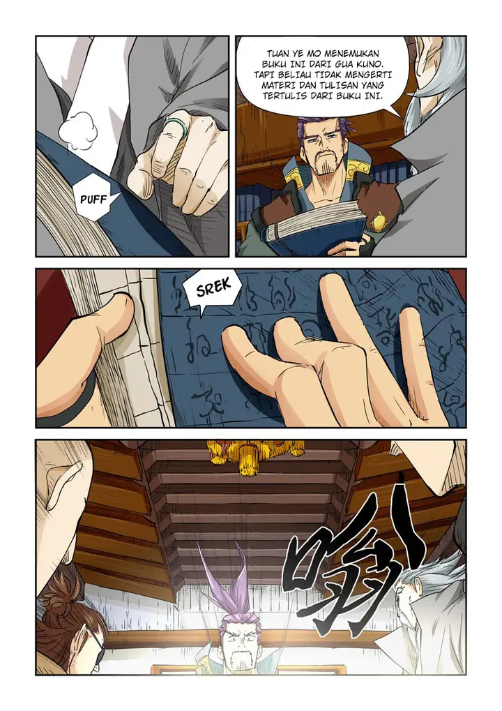 image-komik-tales-of-demons-and-gods-chapter-118.5-2/12