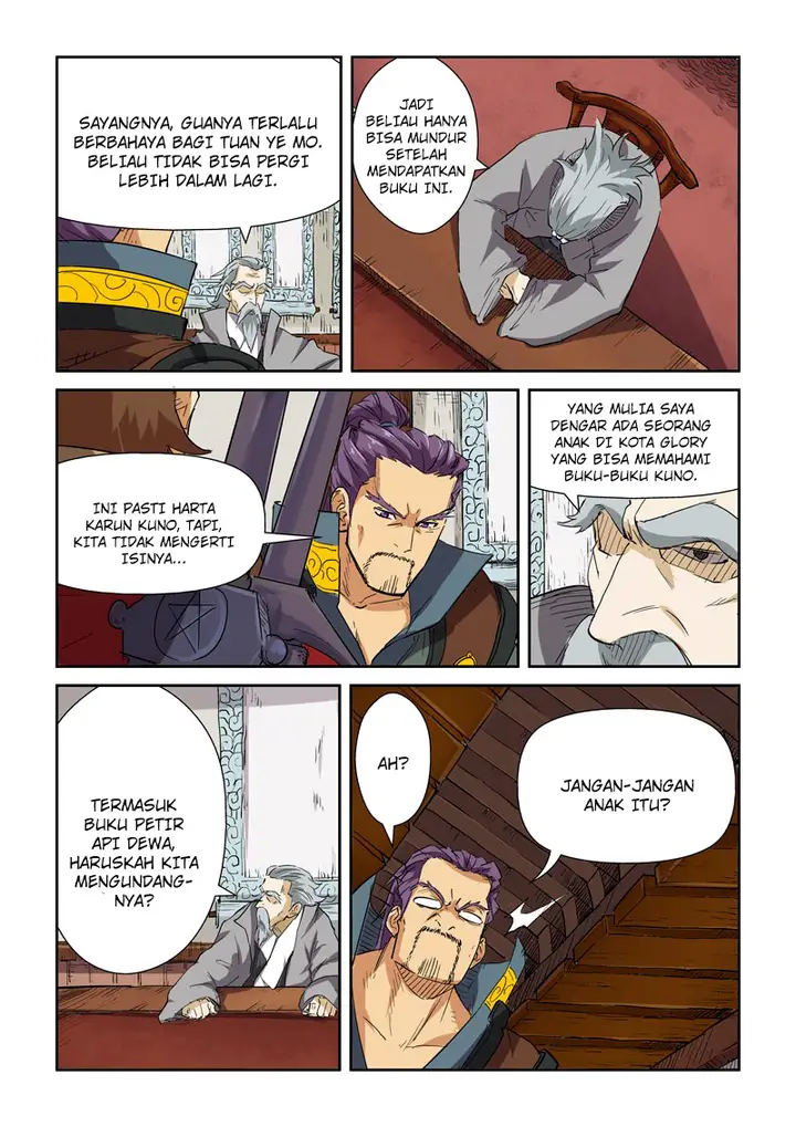 image-komik-tales-of-demons-and-gods-chapter-118.5-4/12