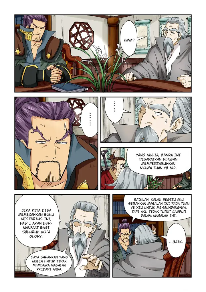 image-komik-tales-of-demons-and-gods-chapter-118.5-5/12