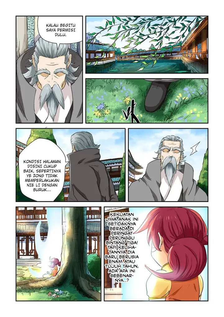 image-komik-tales-of-demons-and-gods-chapter-118.5-6/12