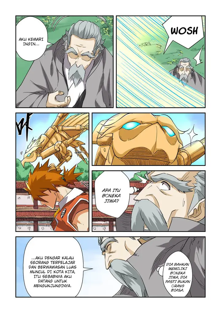 image-komik-tales-of-demons-and-gods-chapter-118.5-8/12