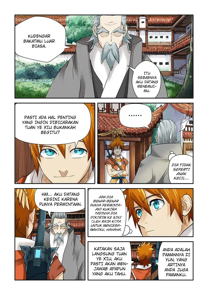 image-komik-tales-of-demons-and-gods-chapter-119-2/11