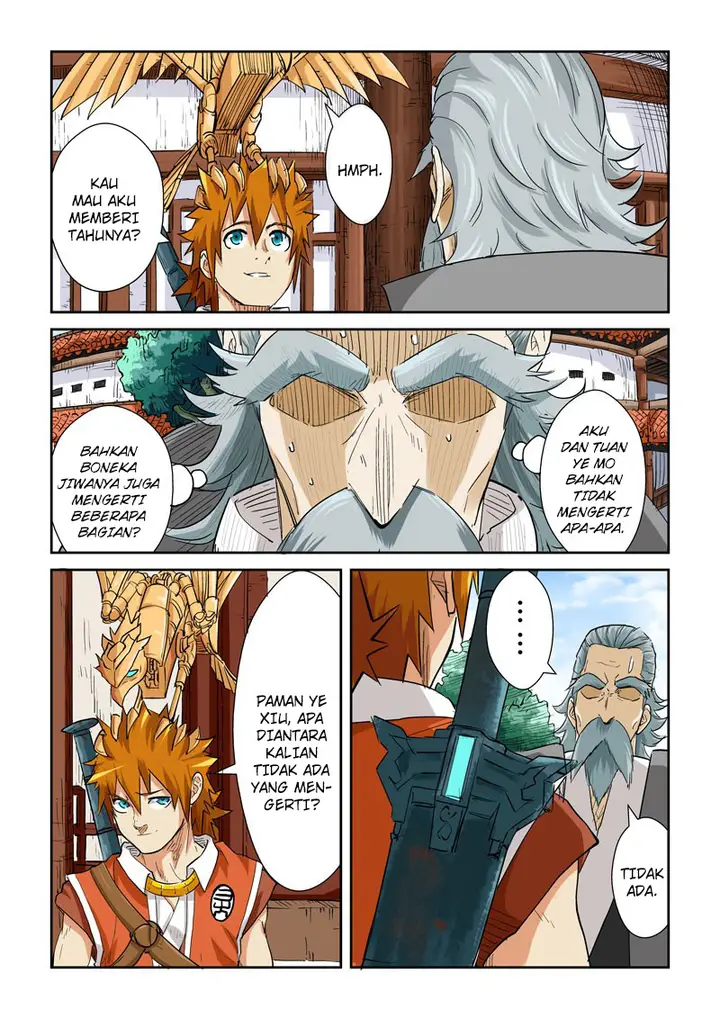 image-komik-tales-of-demons-and-gods-chapter-119-6/11