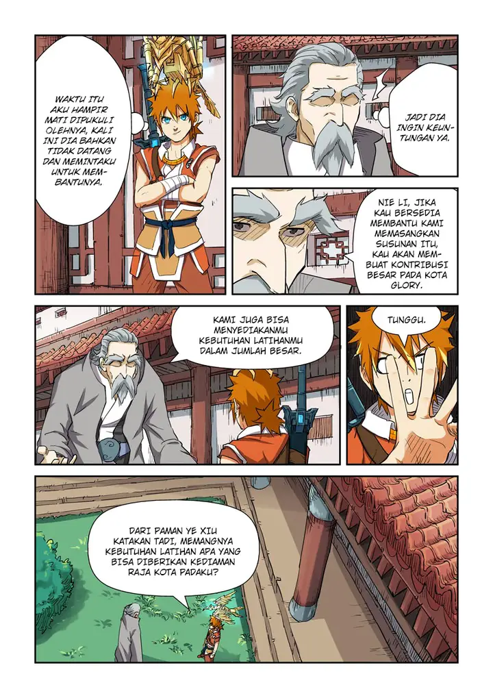 image-komik-tales-of-demons-and-gods-chapter-119.5-3/9