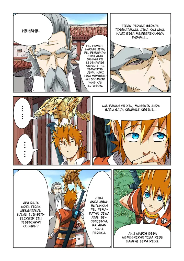 image-komik-tales-of-demons-and-gods-chapter-119.5-4/9