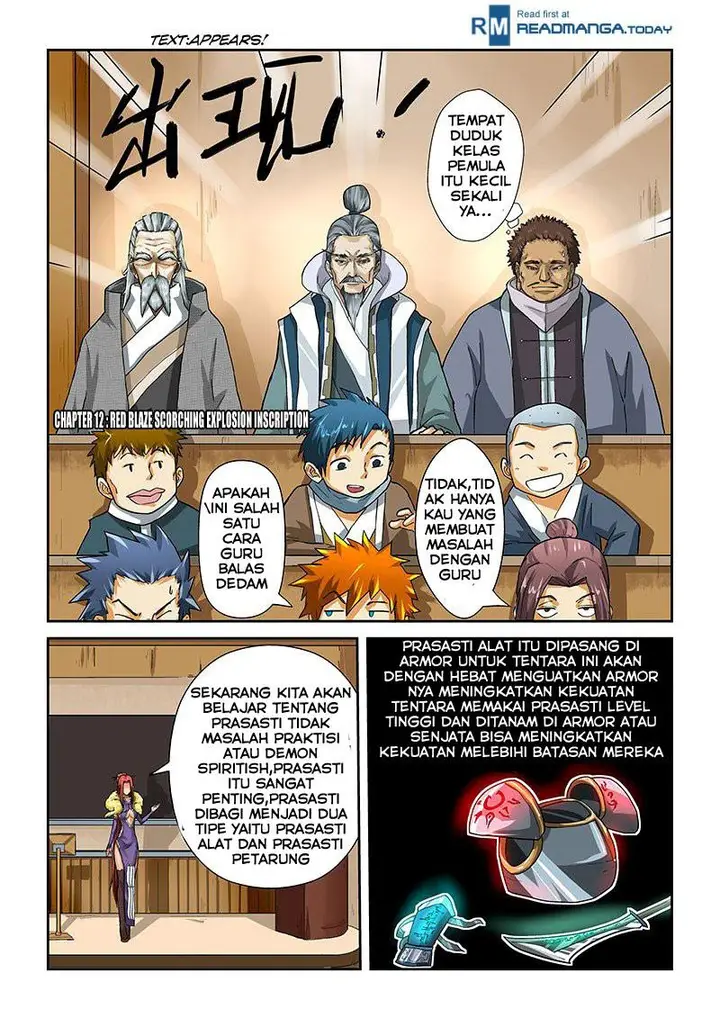 image-komik-tales-of-demons-and-gods-chapter-12-2/12