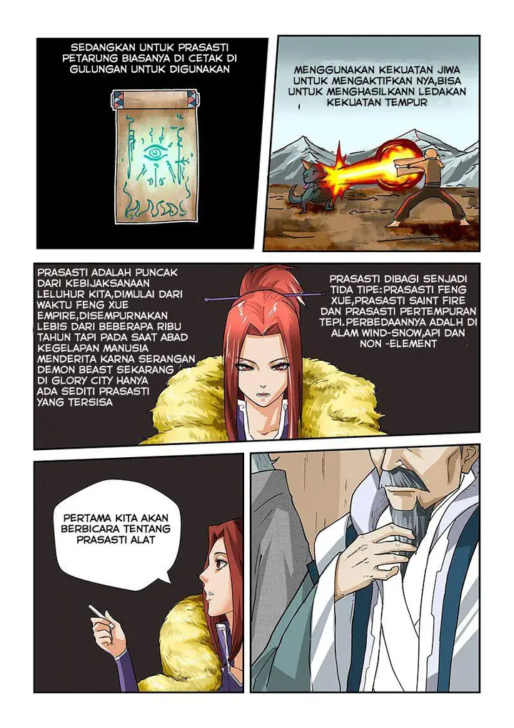 image-komik-tales-of-demons-and-gods-chapter-12-3/12