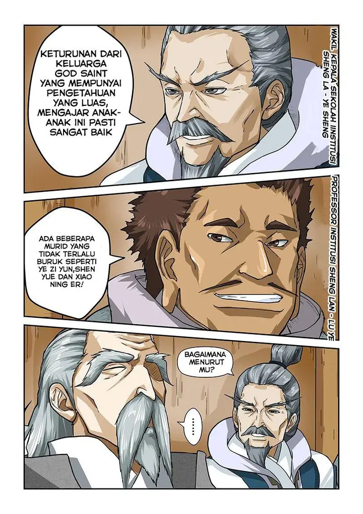 image-komik-tales-of-demons-and-gods-chapter-12-4/12