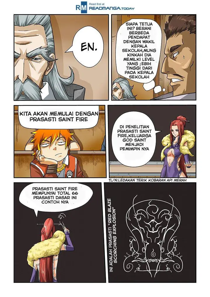 image-komik-tales-of-demons-and-gods-chapter-12-5/12