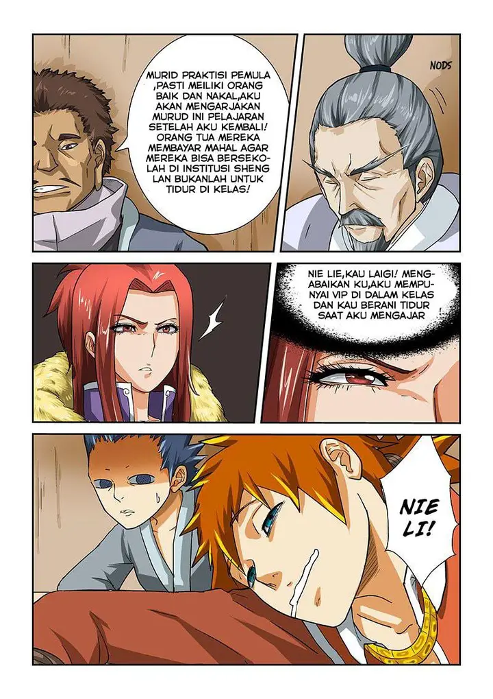 image-komik-tales-of-demons-and-gods-chapter-12-7/12