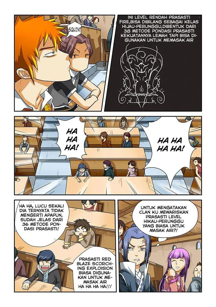 image-komik-tales-of-demons-and-gods-chapter-12-9/12