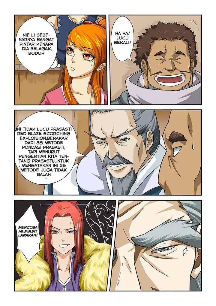 image-komik-tales-of-demons-and-gods-chapter-12-10/12