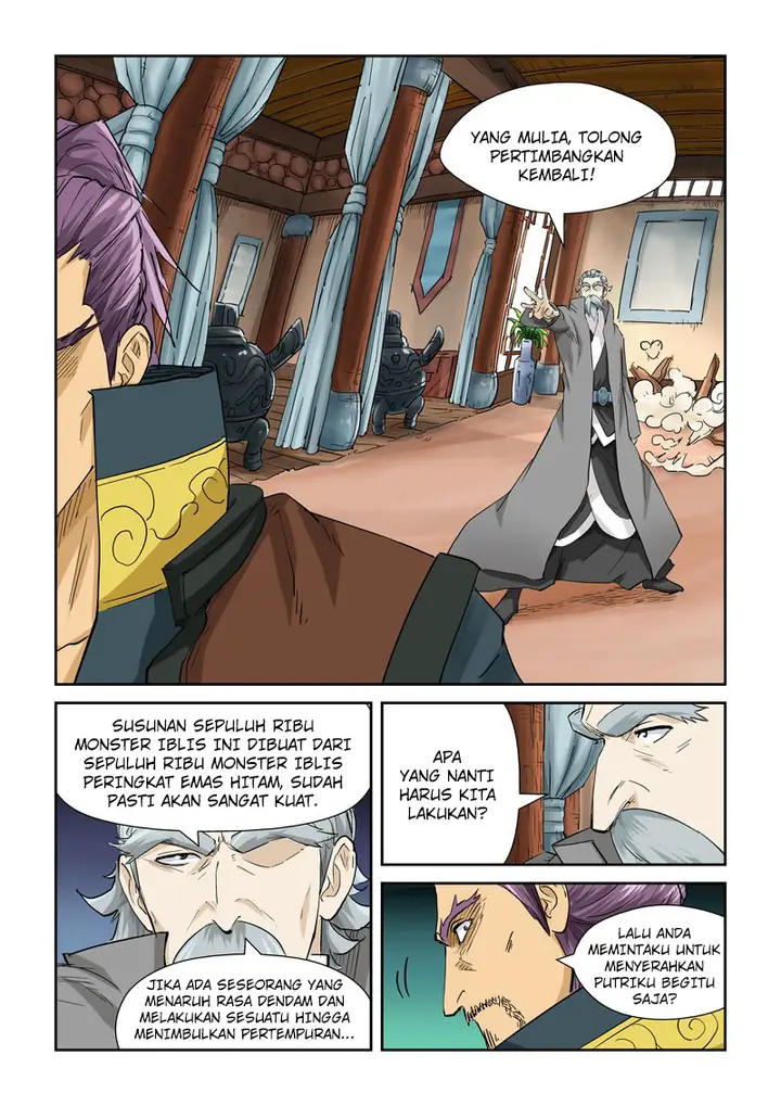 image-komik-tales-of-demons-and-gods-chapter-120-2/10