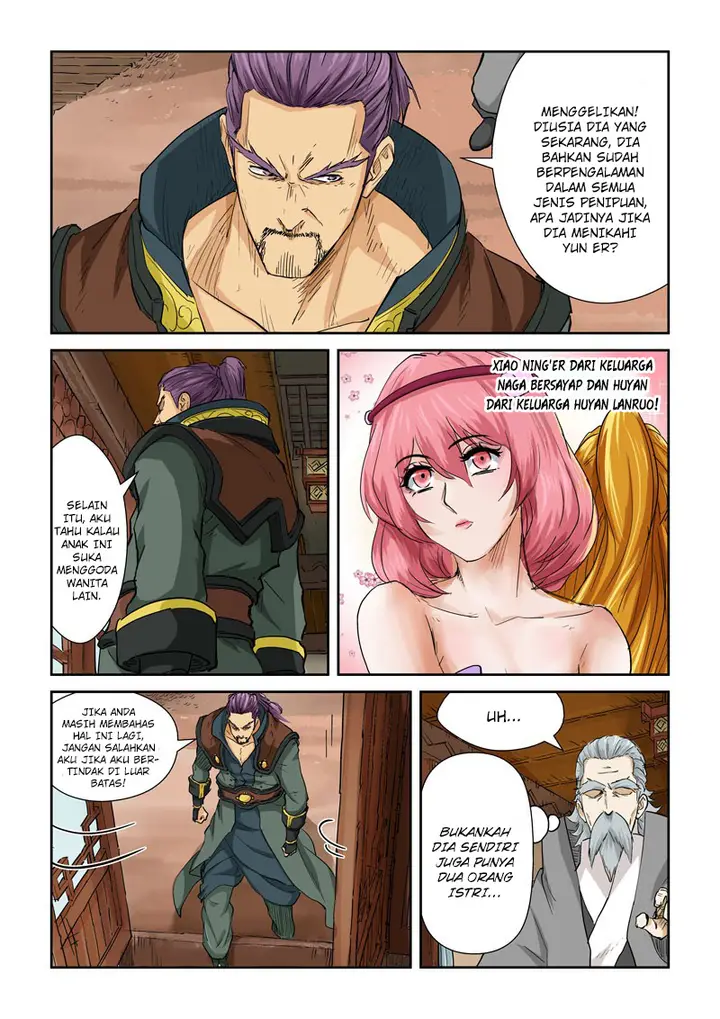 image-komik-tales-of-demons-and-gods-chapter-120-4/10