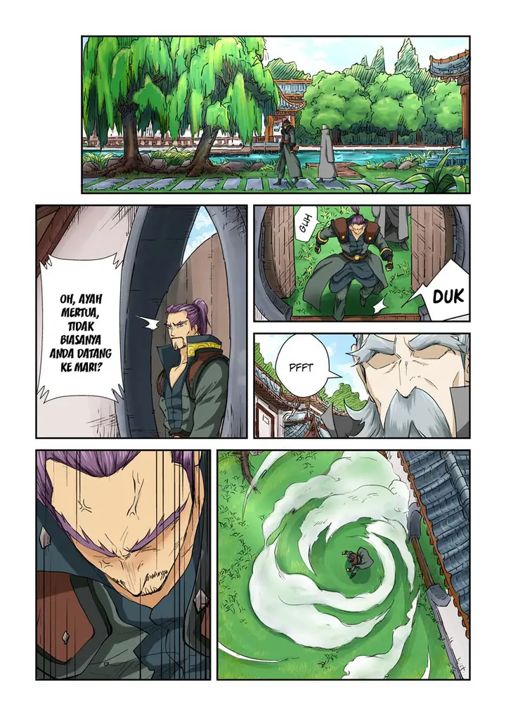 image-komik-tales-of-demons-and-gods-chapter-120-5/10