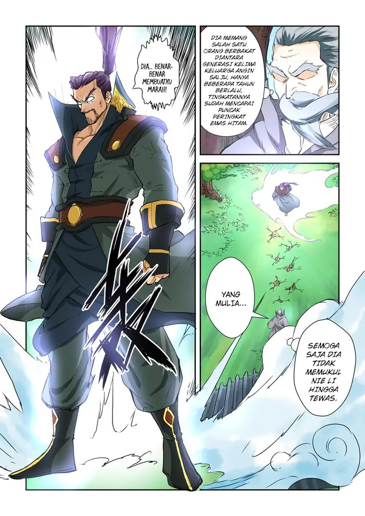 image-komik-tales-of-demons-and-gods-chapter-120-6/10