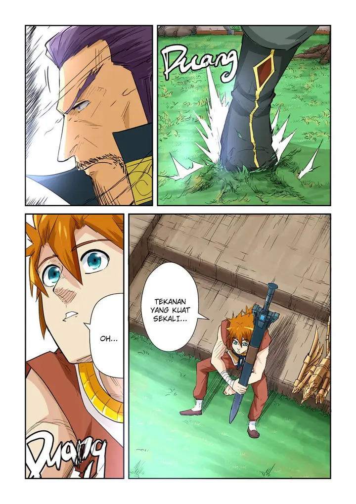 image-komik-tales-of-demons-and-gods-chapter-120-7/10