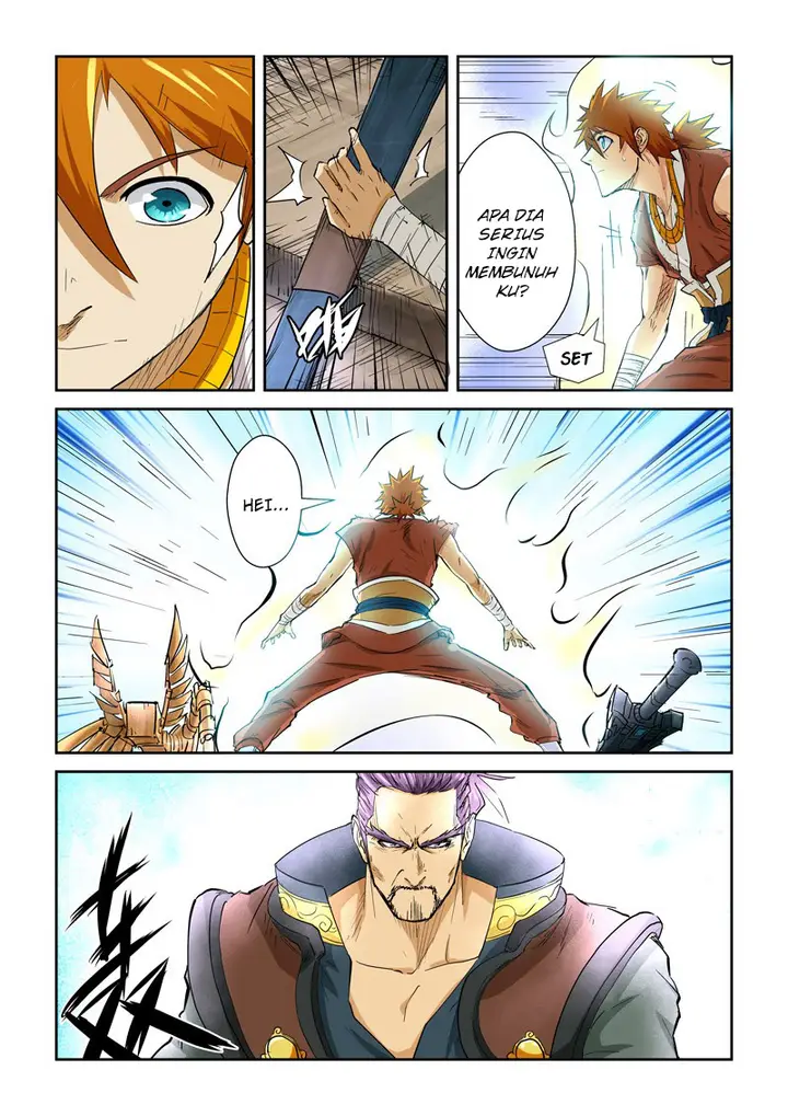 image-komik-tales-of-demons-and-gods-chapter-120-8/10