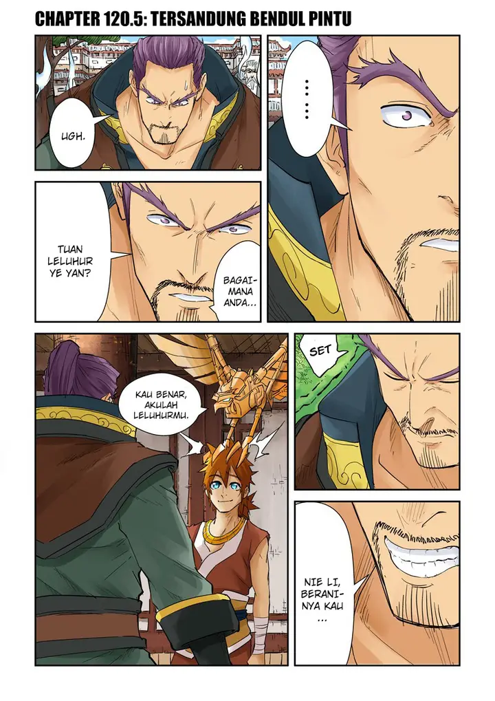 image-komik-tales-of-demons-and-gods-chapter-120.5-0/9