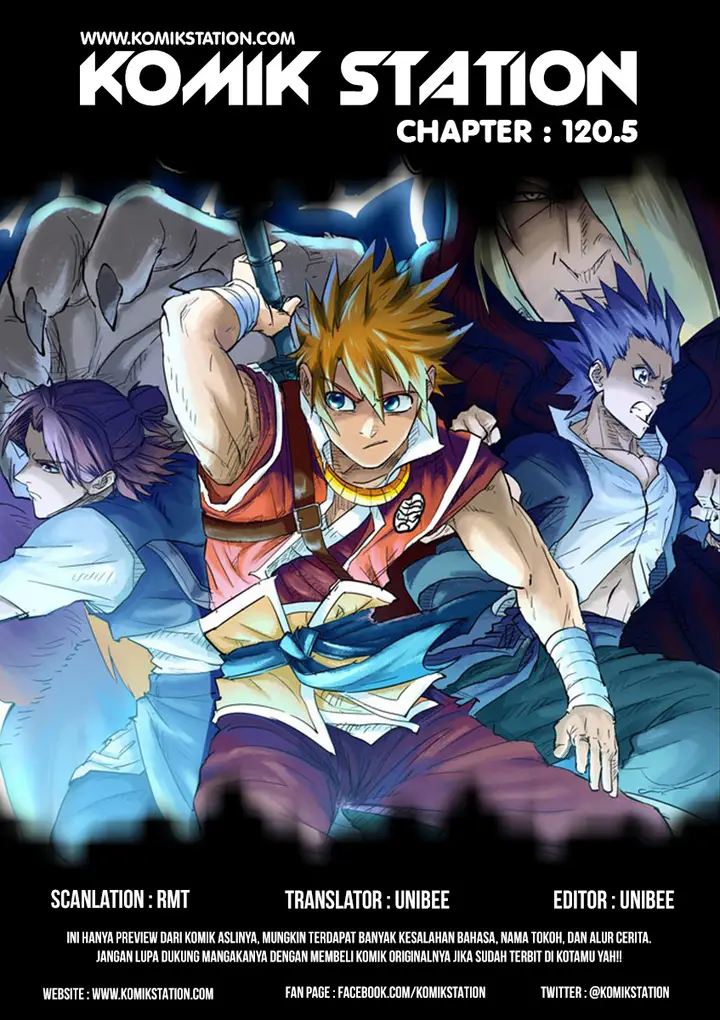 image-komik-tales-of-demons-and-gods-chapter-120.5-1/9