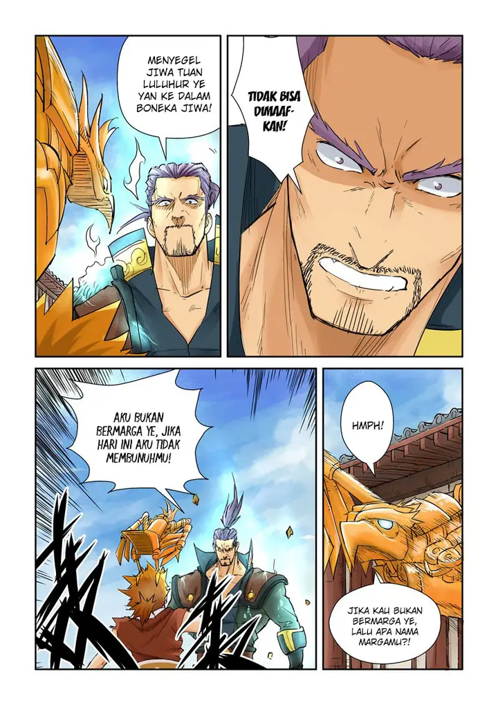 image-komik-tales-of-demons-and-gods-chapter-120.5-2/9