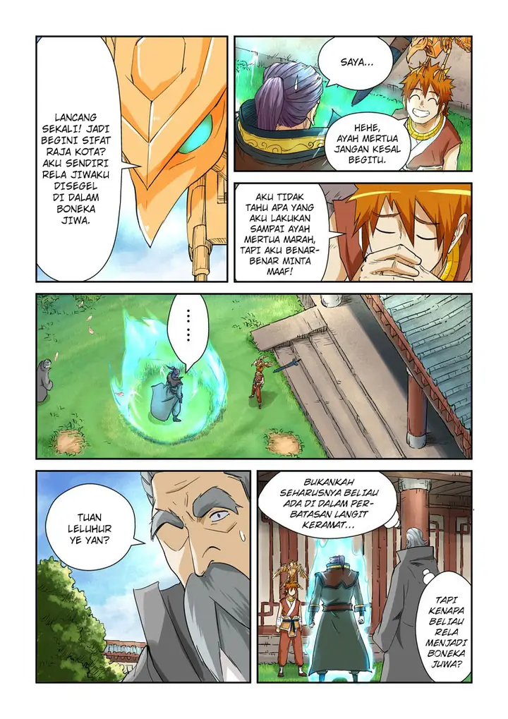 image-komik-tales-of-demons-and-gods-chapter-120.5-3/9
