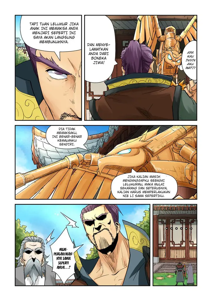 image-komik-tales-of-demons-and-gods-chapter-120.5-5/9